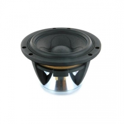 Scan Speak Illuminator  1 15WU/4741T00